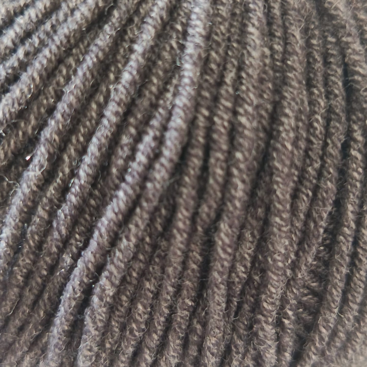 Hawai 3 - 55% Coton, 45% Acrylique