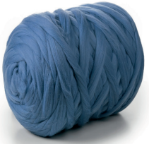 Laine XXL - 100% Merinos