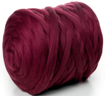 Laine XXL - 100% Merinos