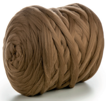 Laine XXL - 100% Merinos