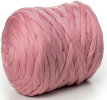 Laine XXL - 100% Merinos