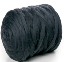 Laine XXL - 100% Merinos
