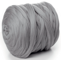 Laine XXL - 100% Merinos