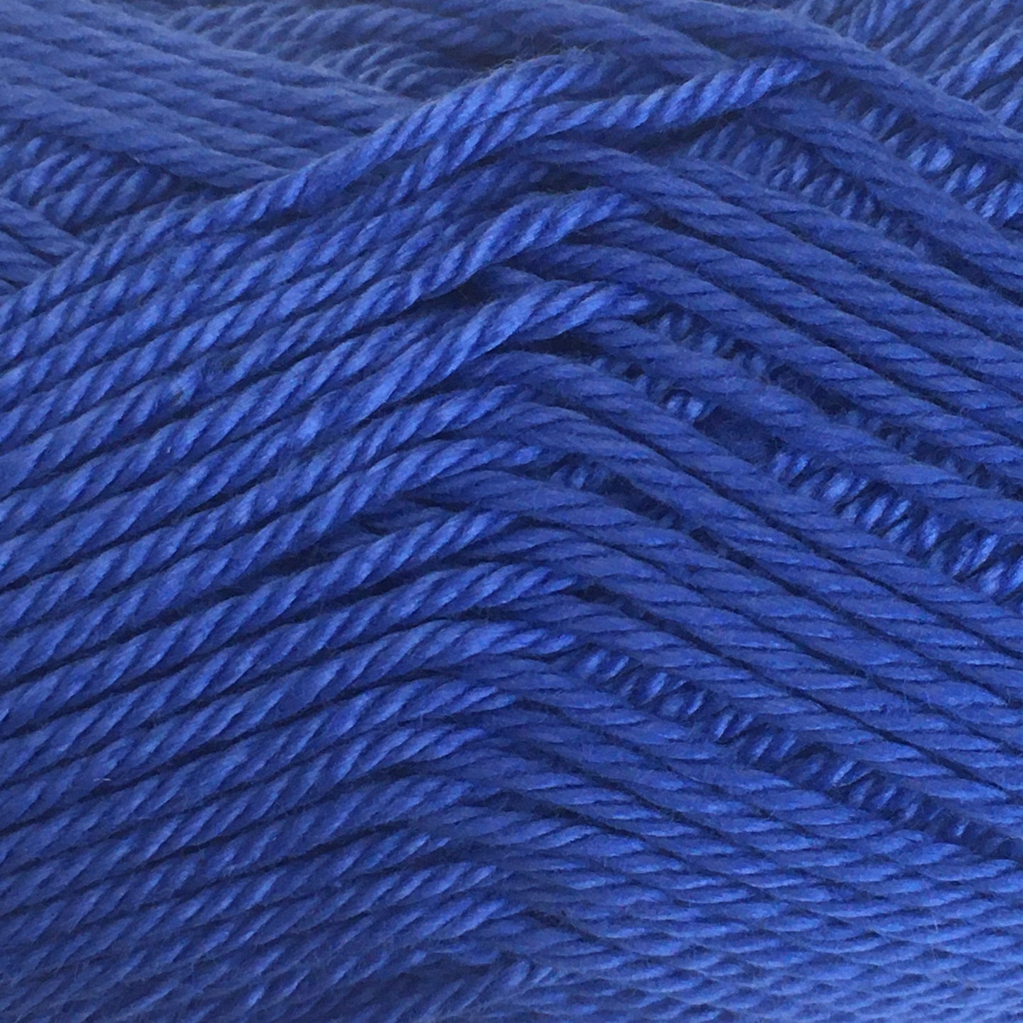 Rio 4
