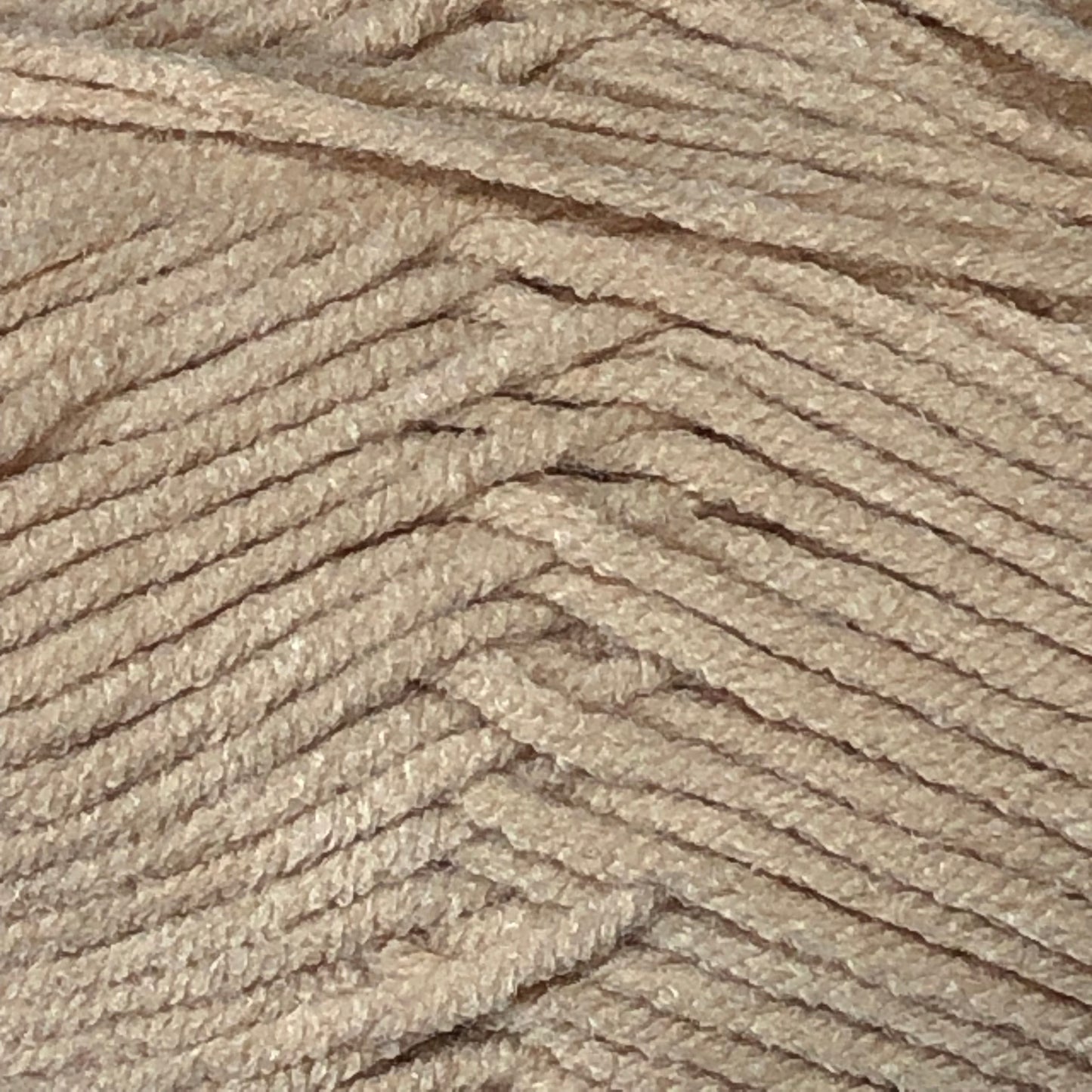 Creative - 100% Acrylique