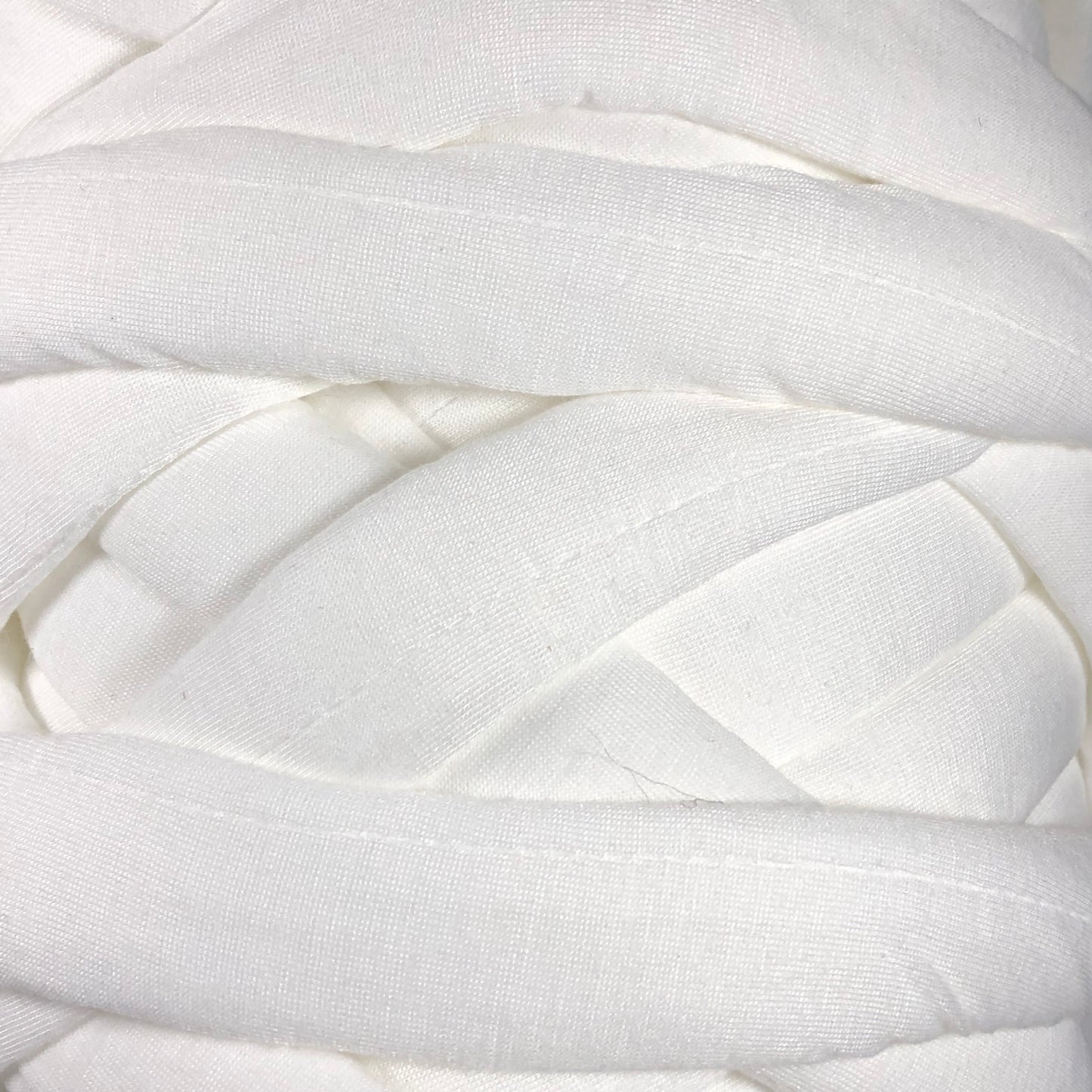 Coton tube XXL - 1kg