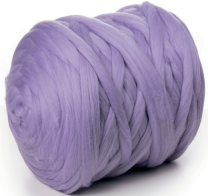 Laine XXL - 100% Merinos