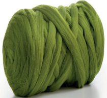 Laine XXL - 100% Merinos