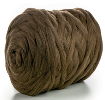 Laine XXL - 100% Merinos