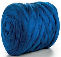 Laine XXL - 100% Merinos