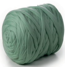 Laine XXL - 100% Merinos
