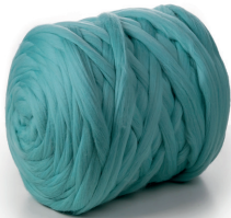 Laine XXL - 100% Merinos