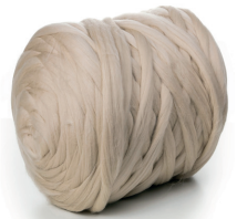 Laine XXL - 100% Merinos