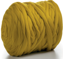 Laine XXL - 100% Merinos