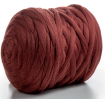 Laine XXL - 100% Merinos