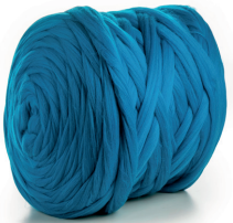 Laine XXL - 100% Merinos