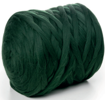 Laine XXL - 100% Merinos