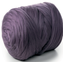 Laine XXL - 100% Merinos