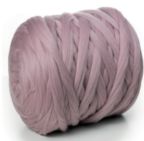 Laine XXL - 100% Merinos