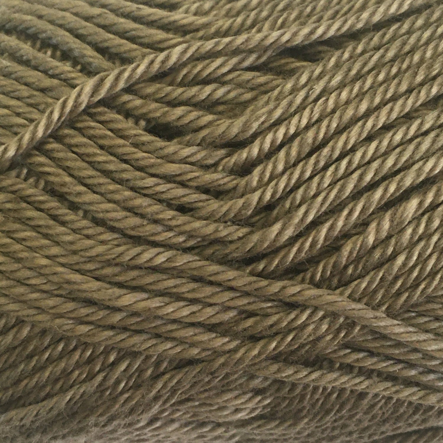 Fils de Coton de Qualité – Crochet & Tricot | Crochet Passion