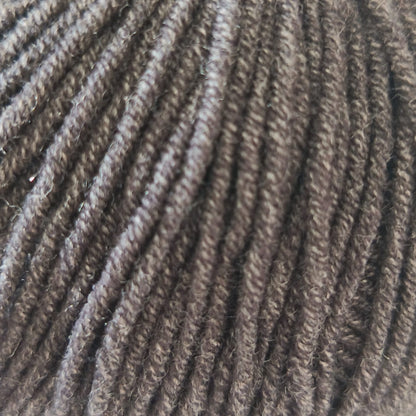 Hawai 3 - 55% Coton, 45% Acrylique