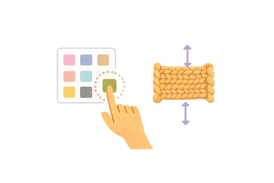 Choisissez votre kit