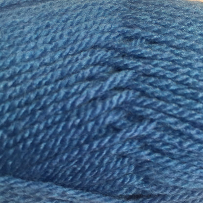 Standard No.1