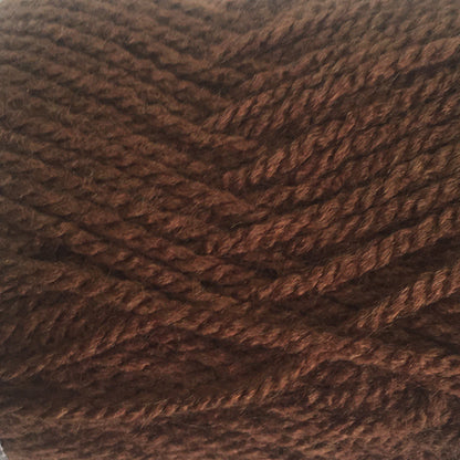 Standard No.1