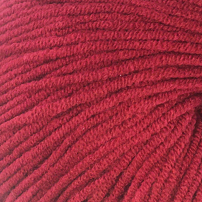 Hawai 3 - 55% Coton, 45% Acrylique