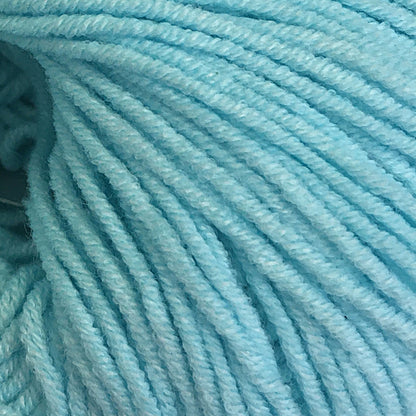 Hawai 3 - 55% Coton, 45% Acrylique