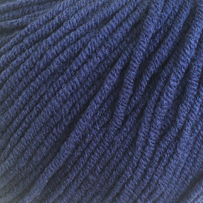 Hawai 3 - 55% Coton, 45% Acrylique