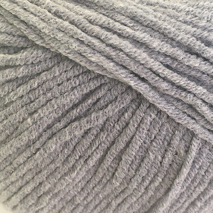 Hawai 3 - 55% Coton, 45% Acrylique