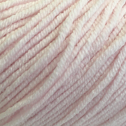 Hawai 3 - 55% Coton, 45% Acrylique