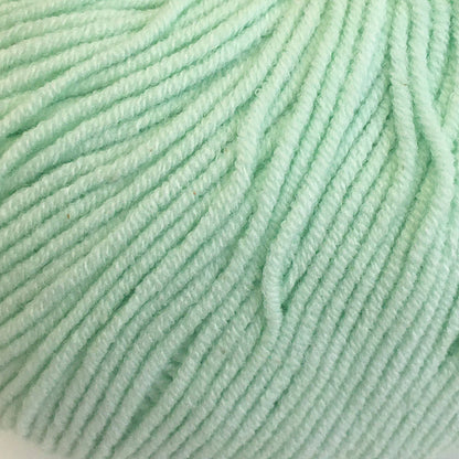 Hawai 3 - 55% Coton, 45% Acrylique