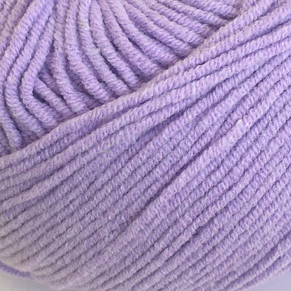 Hawai 3 - 55% Coton, 45% Acrylique