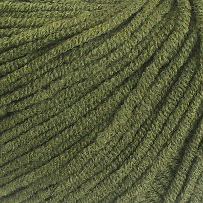 Hawai 3 - 55% Coton, 45% Acrylique
