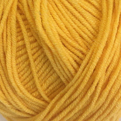 Hawai 3 - 55% Coton, 45% Acrylique