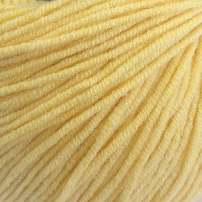 Hawai 3 - 55% Coton, 45% Acrylique