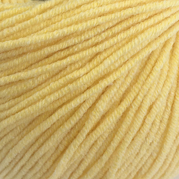 Hawai 3 - 55% Coton, 45% Acrylique