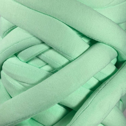 Coton tube XXL - 1kg