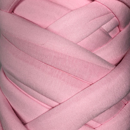 Coton tube XXL - 1kg
